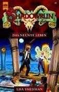 Shadowrun das neunte leben - shadowrun,