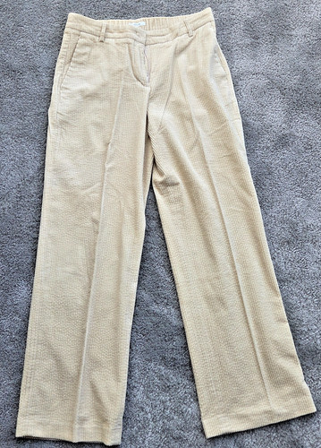 Opus mahlia hose damen sang - hose,