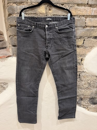 Christian dior herrenjeans - dior,