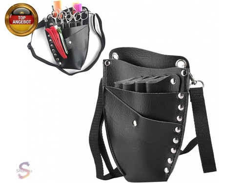 Friseurtasche werkzeugtasche - friseurtasche,