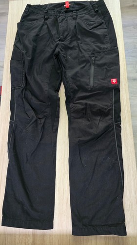 Damenhose s vision von - damenhose, e.s.vision