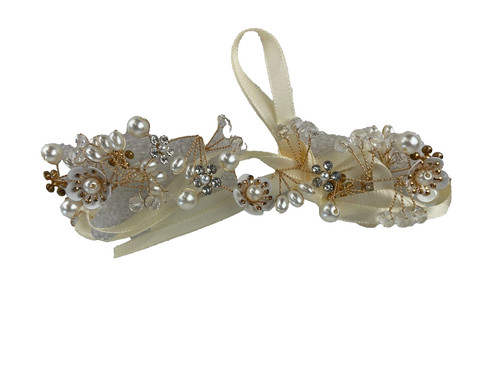 Sweetv handgemachtes hochzeit - sweetv,