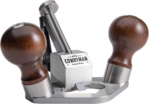 040 grundhobel einteiliges - 040, 8