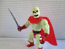 CUSTOM glowinthedark MotU
