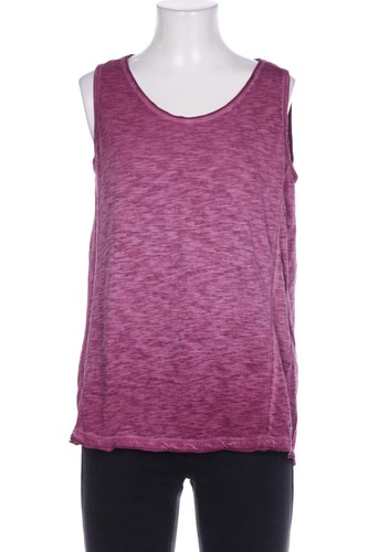 Cecil top damen - top, trägertop