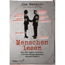 Menschen lesen