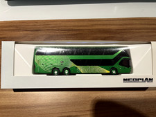 Rietze 0690260 Neoplan