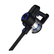 CleanMAXX Akku Staubsauger