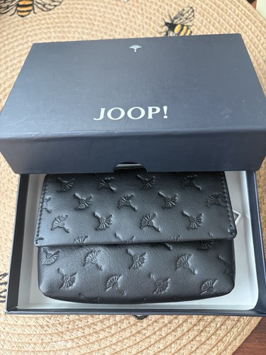 Joop schlüsseletui leggero - schlüsseletui,