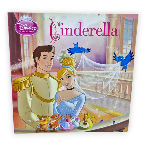 Disney cinderella hochzeit - cinderella,