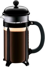Bodum chambord kaffeebereiter - bodum,