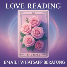 Kopf ? trifft Herz ❤ Gedanken & Gefühle| Kartenlegen Email WhatsApp