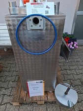 FREY KOMPAKTA 30 ltr