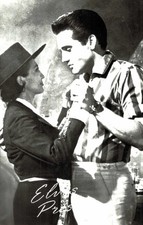 Elvis Presley    **   Original