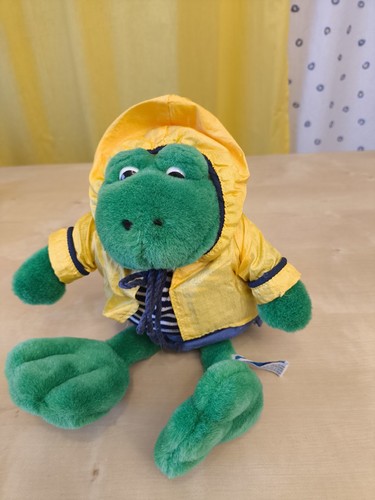 Nici design frosch mit - design,