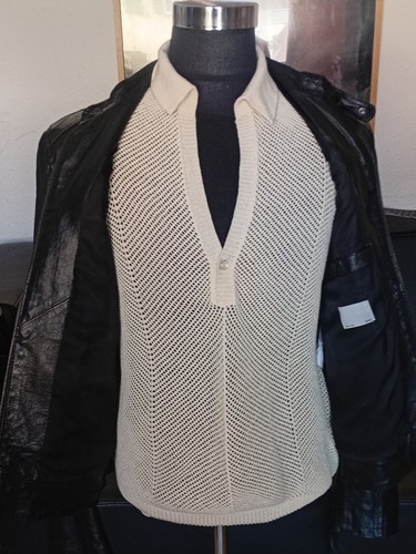 Prps runway mesh - prps, golfing