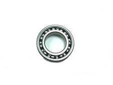 Kugellager 6006, Kardan MZ BK