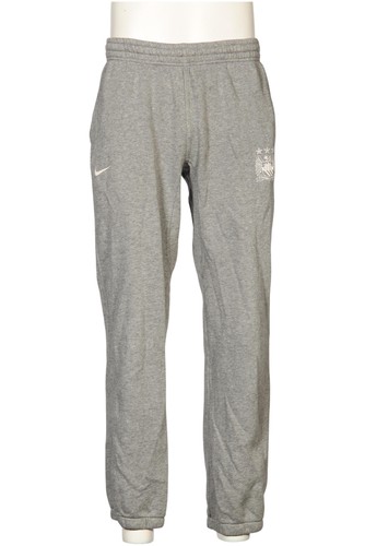 Nike football stoffhose herren - football,