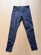 Sporthose Laufhose Leggings