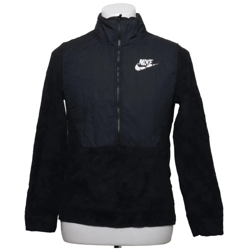 Nike fleecepullover größe - nike,,