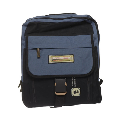 Daniel ray rucksack - daniel-ray,, rucksack,