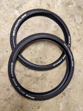 NEU! 2 x Schwalbe Fahrrad