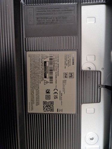 Samsung zoll mainboard - samsung, 75
