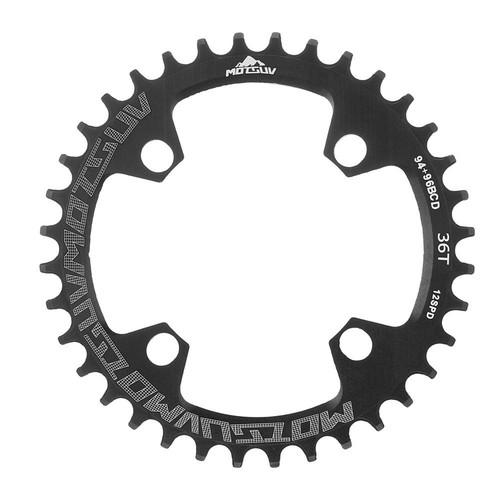 Fahrrad kettenblatt - fahrrad,