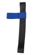 Schlauchhalter Tauchflasche