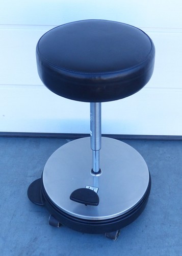 Maquet 4632 01e0 drehhocker - maquet,
