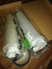 Grünbeck Ersatzfilterkerze