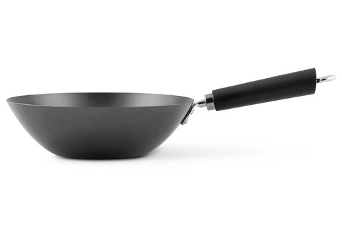 Ken hom wokpfanne - hom, 20cm