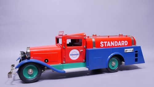 Märklin metall 1993 - märklin,