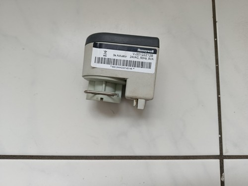 Buderus honeywell - buderus,