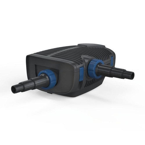 Oase aquamax eco - aquamax,