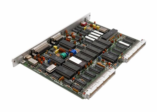Num auto 40k - num, fc-200412e