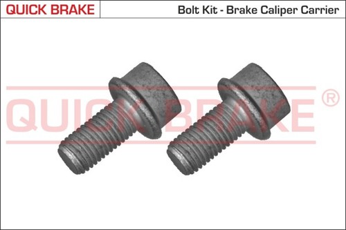 Quick brake schraube - quick,