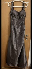 Damen luxus kleid pronovias - damen,