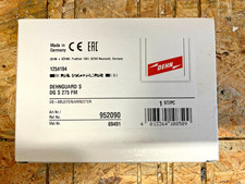 Dehn dehnguard 275 fm - s,