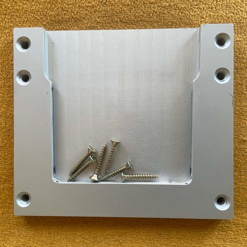 Bang olufsen - &,