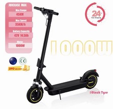 AOVOPRO TX01 Elektroroller 500