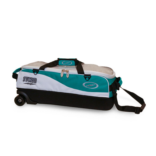 Storm bowling ball tasche - storm,