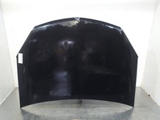 93178717 haube  8782773 OPEL