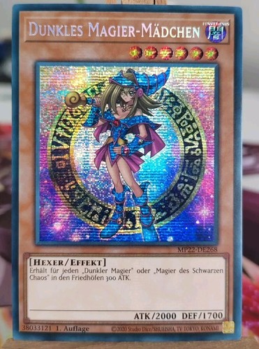 Dunkles magier mädchen - dunkles,