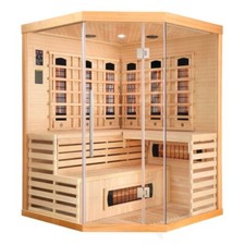 Sanotechnik deluxe - sanotechnik,
