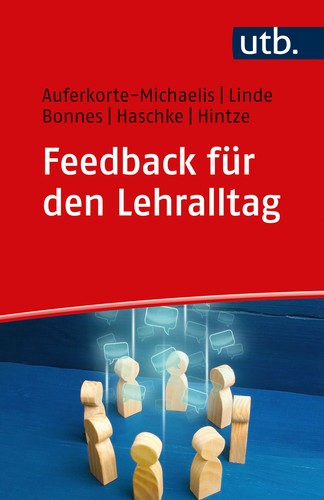 Nicole auferkorte michaelis - nicole, auferkorte-michaelis