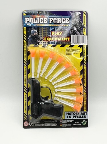 Vintage police force - ,,police, /
