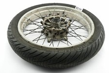 BMW R 1100 GS 259 Bj 1995 - Vorderrad Rad Felge vorne Akront N21H