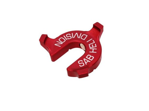 Swashplate leveler sab - leveler,