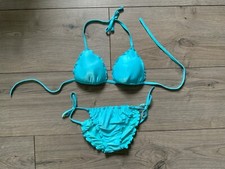 Calzedonia Bikini Gr.2